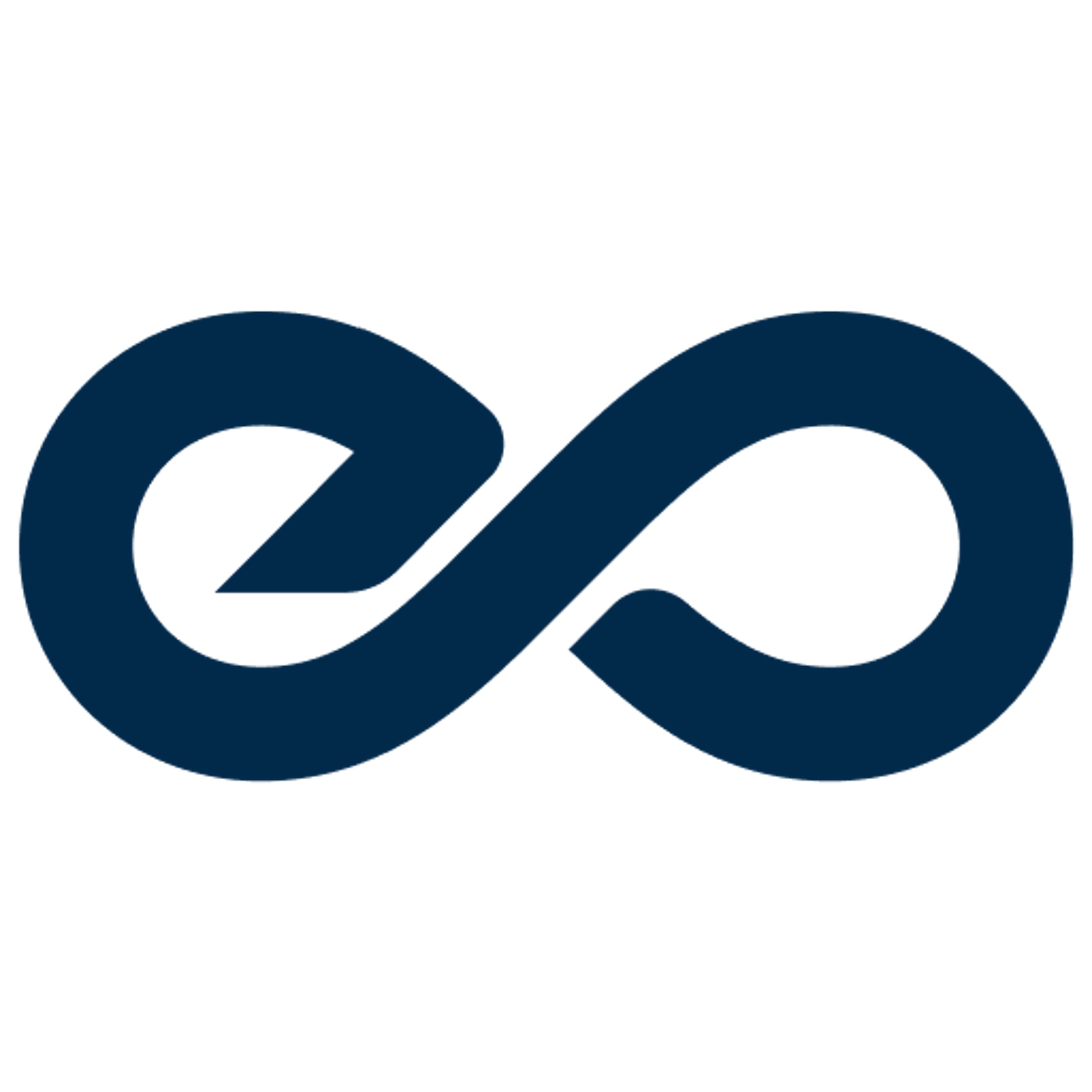 Progneo logo