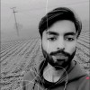 Muhammad Tahir