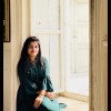 Alfiya Mukadam