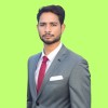 Vikash Mishra