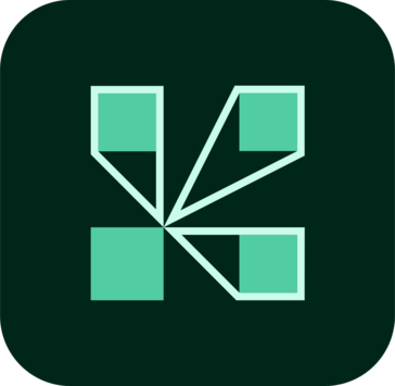 Adobe Connect logo