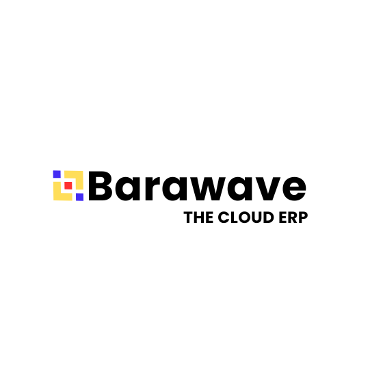 Barawave logo