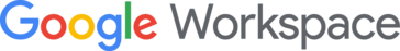 Google Workspace logo
