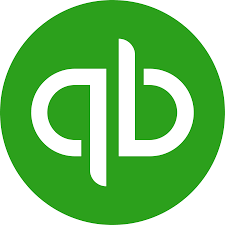 QuickBooks Online