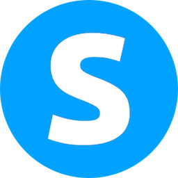 Systeme.io logo
